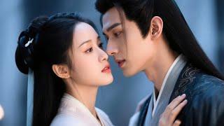 #王彦鑫#觅七玄学大佬被迫嫁给战死的燕王世子，没想到来迎亲的竟然是旧相识#DRAMA #PureLove