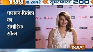 Superfast 200: NonStop News | January 24, 2015 - India TV