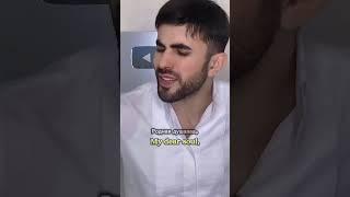 Для тебя, как дыхание… #ba4boy #музыка #рекомендации