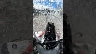only way to wash your quad 2025 canam renegade xmr 1000 #Follow #canamoffroad #subscribe