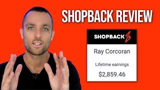 How To Get Cash Back For Online Shopping Australia • Shopback Review 2023