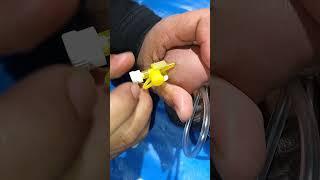 NICU baby #kit_kath #motivation #vedio #virals #nursing work #gnm