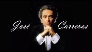 Misa Criolla. Ariel Ramirez. -José Carreras-