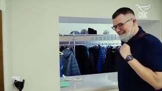 «ШКОЛА ЗДОРОВЬЯ»  ЧТО ТАКОЕ ЦЕНТР СОЦИАЛЬНОГО ОБСЛУЖИВАНИЯ
