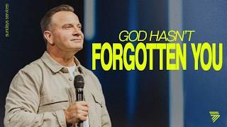 The Book of Remembrance | Marcus Mecum | 7 Hills Church