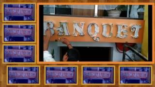 FLAME PRODUCTIONS-LED Display Boards & Promotions Activities-9917200098