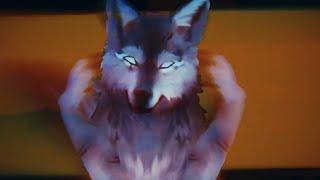 Higher meme WildCraft ||PeleWolf.