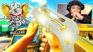the NEW FFAR 1 in BLACK OPS 6.. (COD BO6 Multiplayer Gameplay)