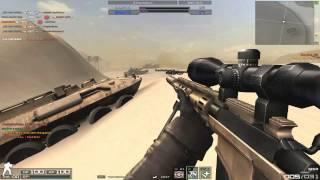 Gameplay for -HeM-ZoPhla-