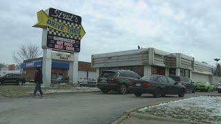 Strat's Drive-Thru closes its doors after 38 years of serving Villa Park