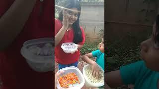 chumma oru rasam  #minivlog