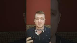 Сказкатерапия Часть 1
