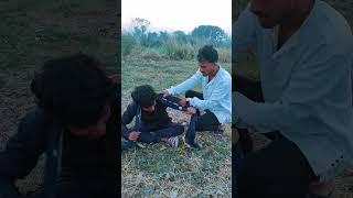 #comedy #video