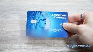 American Express Blue Cash Everyday Credit Card Review (2023 version)