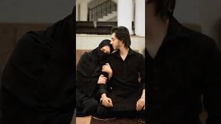 Aur Video Chahiye Meri Wife Ke Sath ? #sarfrazansari #wife #couplegoals #love #viral #muslim