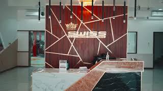 Royal Swiss Auto | Dubai & Abu Dhabi | Luxury Car Service Center | Largest European Car Repair