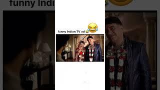 Funny AD #funny