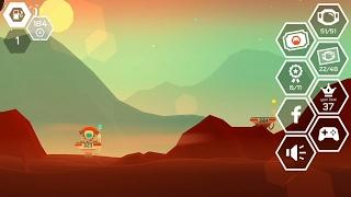 Mars: Mars Gameplay - All Explorers Unlocked