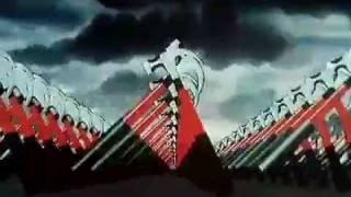 Pink    Floyd    --    The    Wall   [[  Official   Video   ]]  HQ