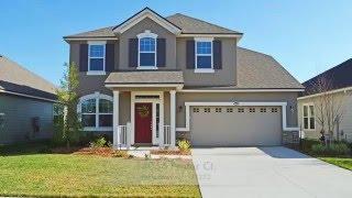 Beach Haven Homes for Sale - 14066 Prater Ct. Jacksonville, FL