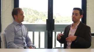 The Future of Work Show - Episode 2: Inside Glassdoor