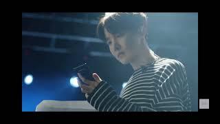 방탄소년단 스토리 BTS STORY  ️ MAP OF THE SOUL 영혼의 지도