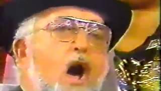 NWA USA Championship Wrestling 5/14/88