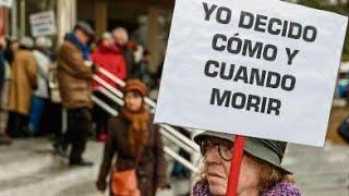 ADVERTENCIA PUEBLO ALERTA! “UNOS PELEANDO POR MORIR, OTROS DESEANDO VIVIR.”!