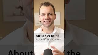 Are INDEX FUNDS a good investment...