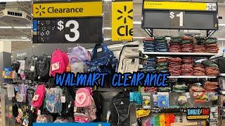 RUN THESE PRICES JUST GOT BETTERJACKPOT FINDSWALMART CLEARANCE AZ