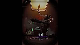 WHY DID THE PROTOTYPE KILL CATNAP? CATNAP EDIT #edit #shorts #whoisstrongest #idontfirst