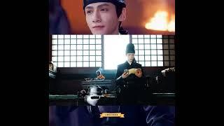[ 罗云熙 - Luo Yunxi ] Ancient-Style Handsome Man - 古装美男 - MỸ NAM CỔ TRANG #罗云熙leo #cdrama #lavânhi