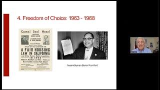 Freedom to Discriminate: How Realtors Conspired to Segregate Housing and Divide America