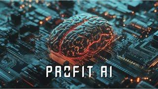 INSIDE Profit AI