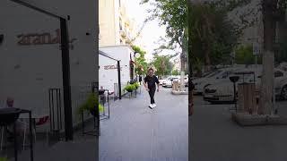 Do you like my outfit? #explore #reels #fashion #syria #dubai ￼