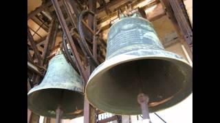 Sound effect - Campane - Bells