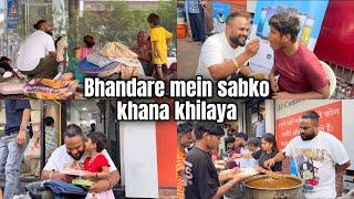 Daily Bhandare Mein Aj Banane Chole Chawal | Daily Vlog | JJ Communication