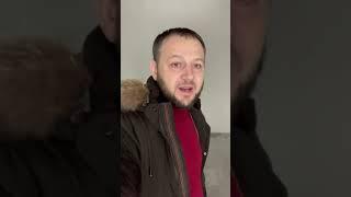 ЧЕМ ВРЕДНО ДОСТИГАТОРСТВО? Как миссия достижений коверкает жизнь