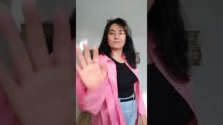 #kamilamaksudiy #shorts #supervlog #uzbekistan