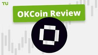 OKCoin Review | Is it scam? Is it legit? Can I trust it? | Best Crypto Exchanges