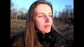 ВШРиС Наш Дом - Анастасия Луговкина