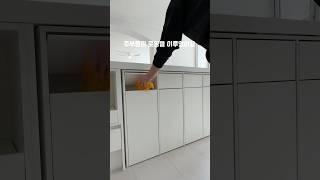 주부들의 로망을 이루었어요! 필웰 분리수거함 슬림 신상 최초공구예고 필웰 인기 분리수거함 4종 모두 초특가로 오픈되어요 4월8일-4월13일 #분리수거함#살림
