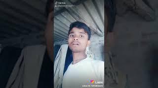 mohd arman Raza ttt