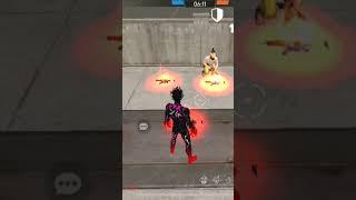 https://www.youtube.com/@RuhulGamingnom