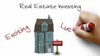 REI 360 - Real Estate Investors' #1 Tool Kit and Training Resource
