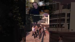 Igor Annab Kolm Võimalust | #einarkuusk on #Twitch