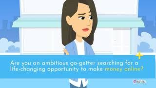 "From Beginner to Bonus Pro : Get Rewarded Like Never Before!"