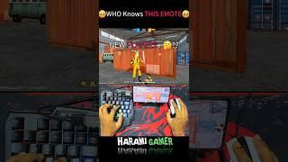 Mastering Free Fire: Keyboard and Mouse Gameplay with Handcam