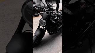 Honda CB1000R New bike Lunch 2024 | Honda CB1000r new bike #shorts #youtubeshorts #viral #cbr