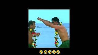 Victor vs Salman Khan #short#shorts#BGMI